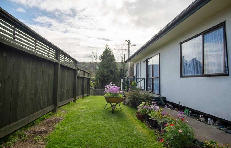 3/4 Ulster Street Wakatu_11