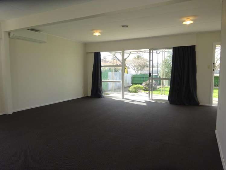 47 Peterhead Avenue 10480_10