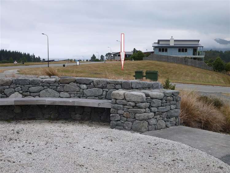 39 Greenburn Way Kaikoura_11