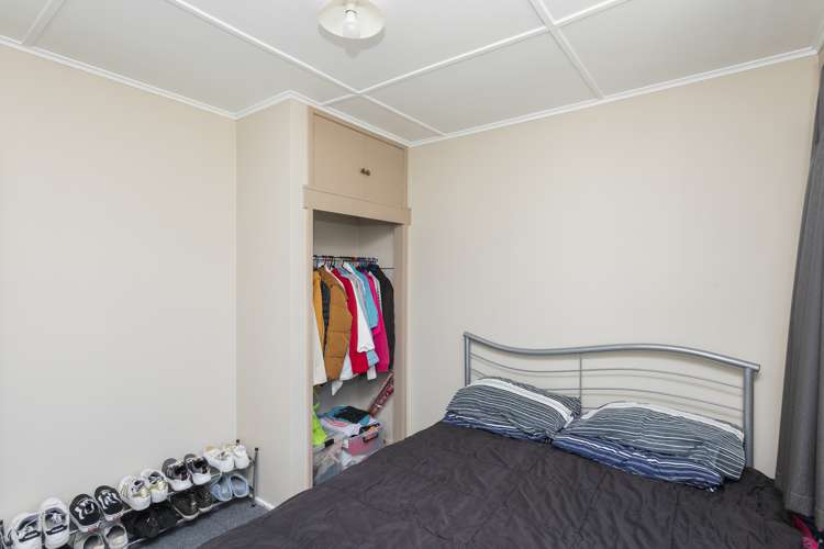 361a Ormond Road Riverdale_8