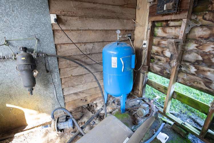 Lot 2 Kairanga Bunnythorpe Road Kairanga_6