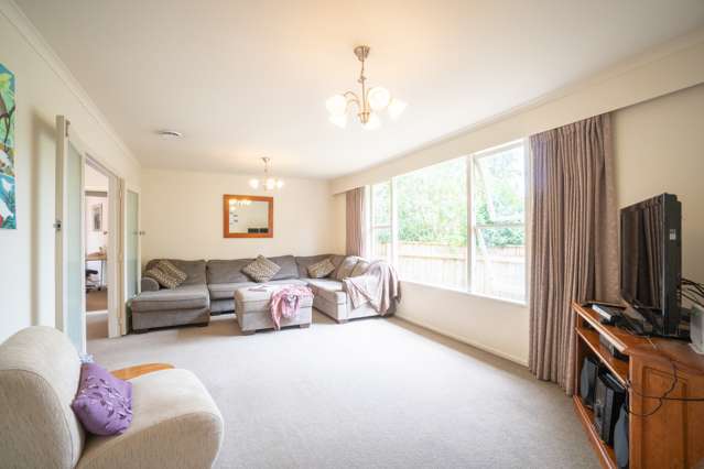 14 Antrim Place Hokowhitu_1