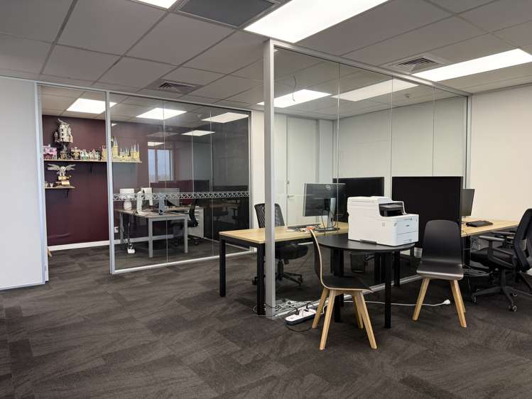 2/46 Wellington Street Howick_9