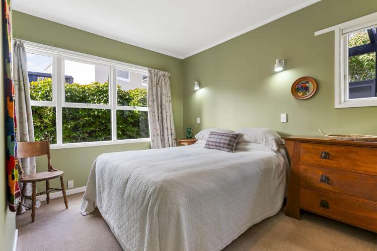 11 Blackett Crescent Meadowbank_12