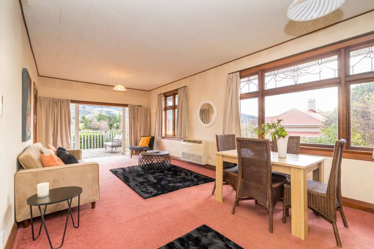 21a Butler Street Maori Hill_3