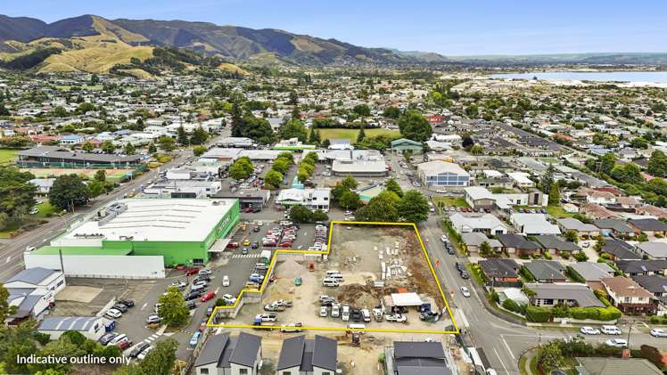 81 Neale Avenue Stoke_15