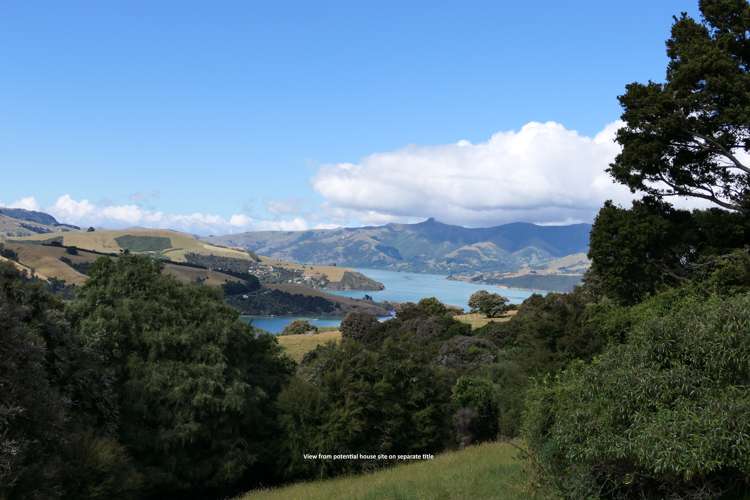 194 Okains Bay Road Akaroa_33