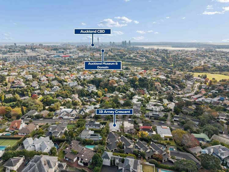 19 Arney Crescent Remuera_33