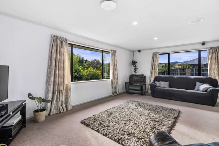 5 Angus Place Wakefield_4