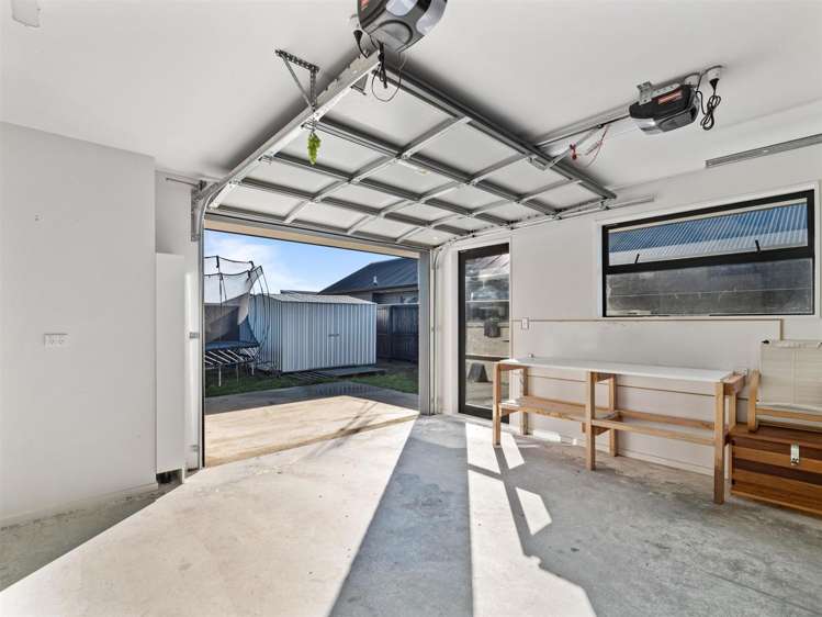 1 Talon Drive Rolleston_19