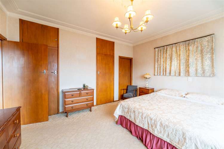 5 Glendale Crescent Oamaru_6