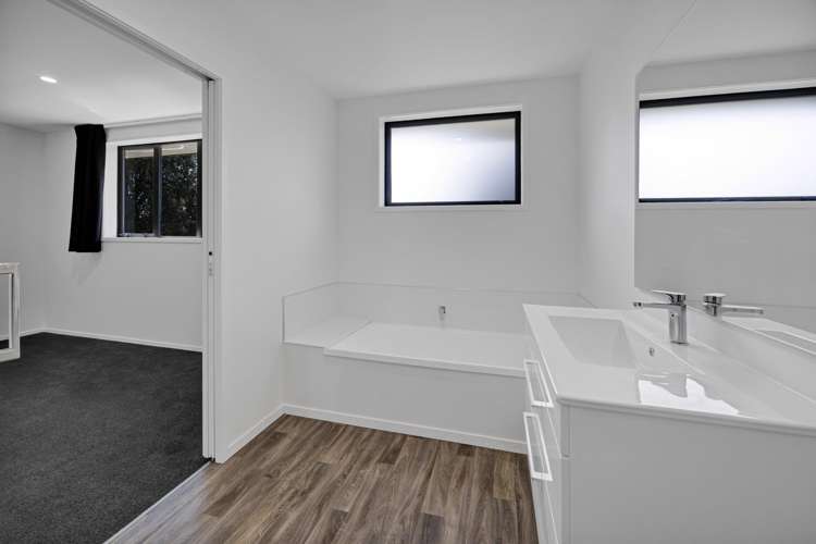 3A Cordelia Street Stratford_12