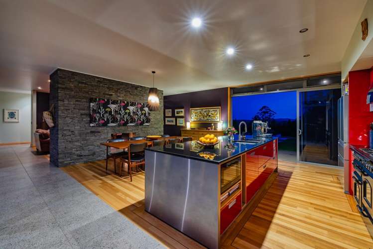 436 Kapiro Road Kerikeri_22