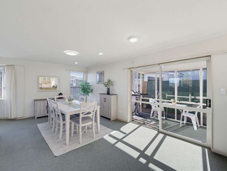 82 William Street Ashburton_6