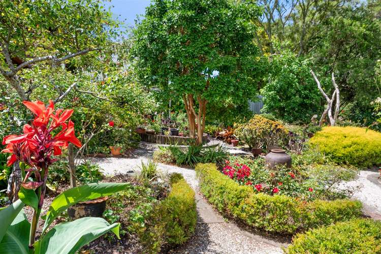 16 Inglis Street Birkenhead_17