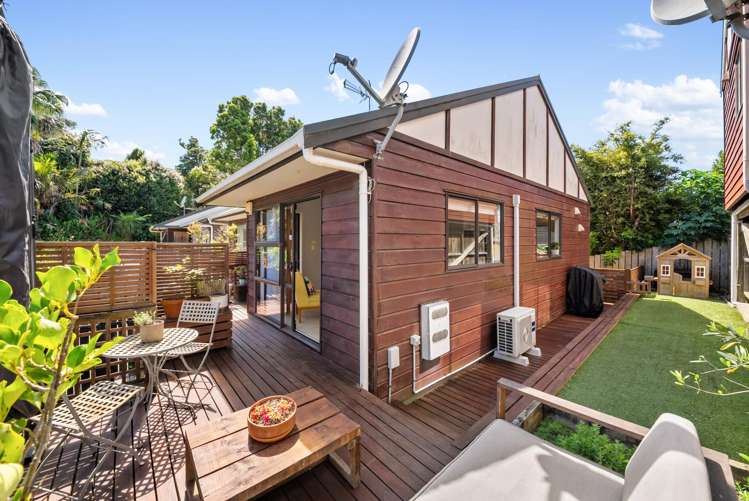 3/25 Abraham Place St Johns_1