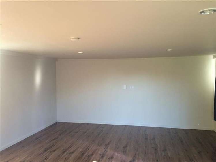 13 Feasegate Street Manurewa_6