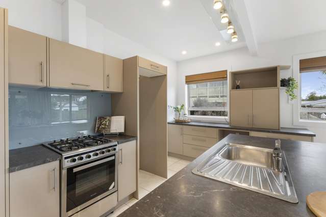 193 Gayhurst Road Burwood_4