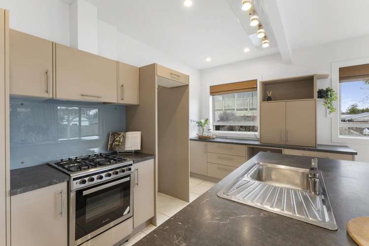 193 Gayhurst Road_4