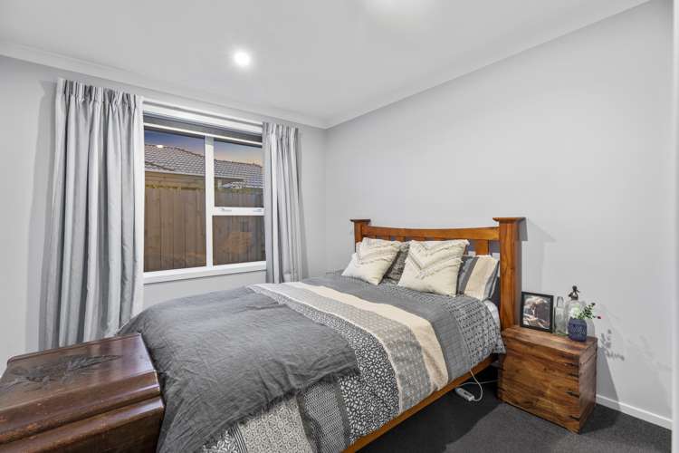 146 The Boulevard Papamoa_20