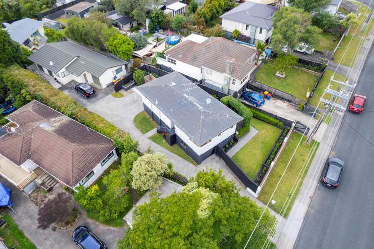 1/73 Verbena Road Birkdale_15