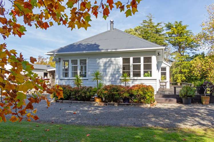 21 Donovans Road Kopuaranga_26