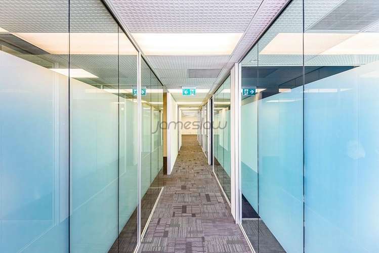 1 Level/171 Hobson Street City Centre_4