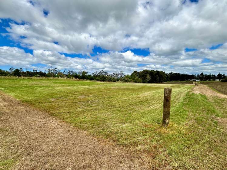 Lot 2, 219 Sandys Road Kerikeri_6