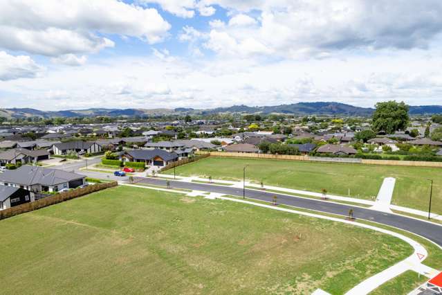 Lot 32 Sun Estate Cambridge_3