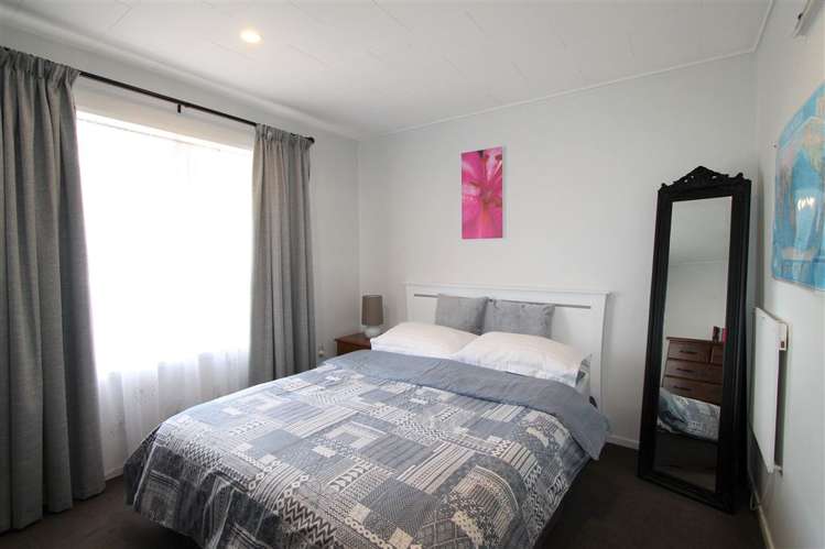 3 Twickenham Street Wainuiomata_9