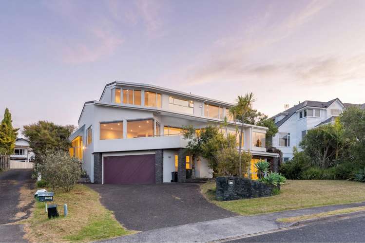 19 Calypso Place_0