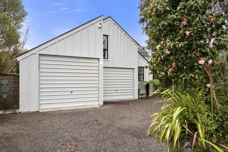3 Te Aho Road Turangi_26