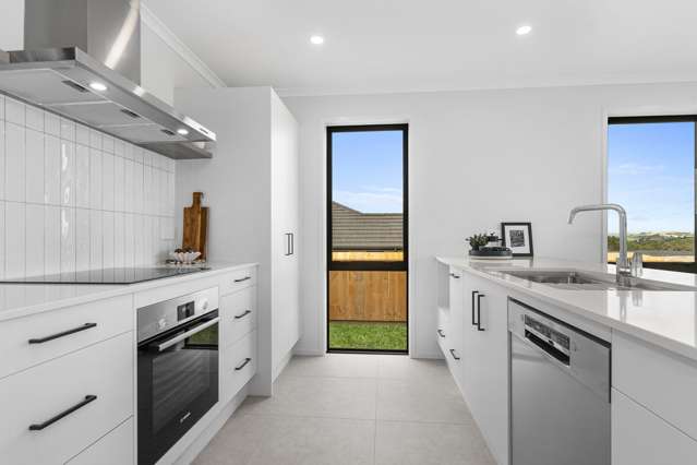 6 Topfield Place Port Whangarei_4