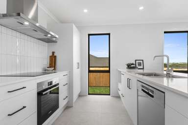 6 Topfield Place_4