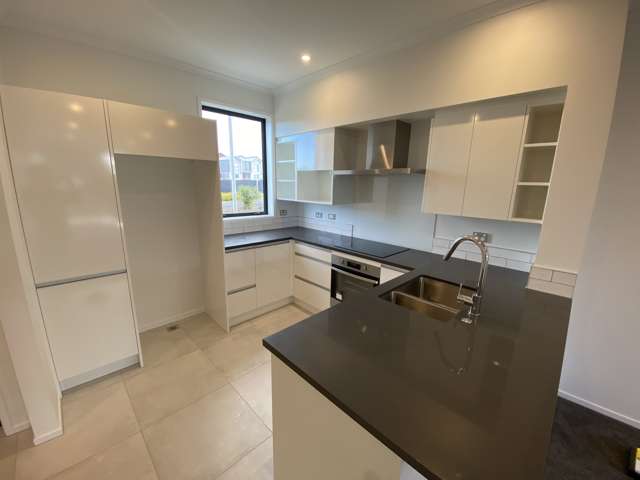 26 Hobsonville Point Road Hobsonville_2