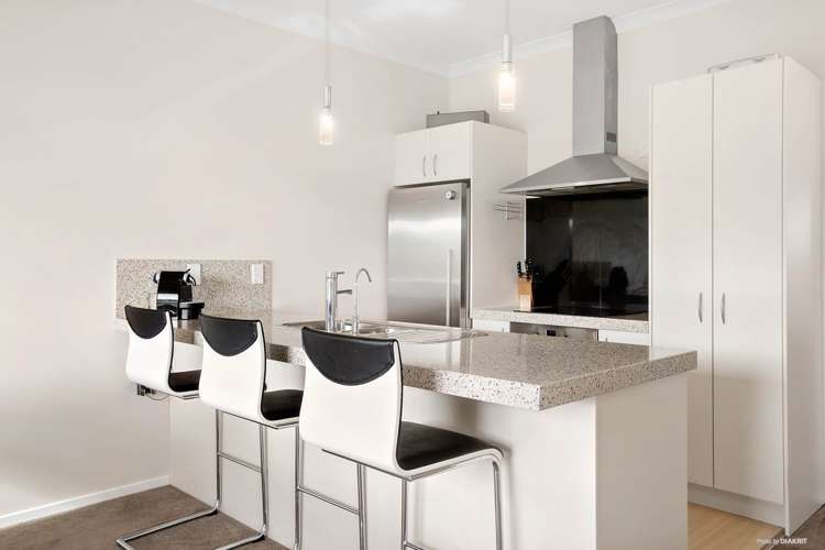 16a/15 Harrison Road Mount Wellington_10