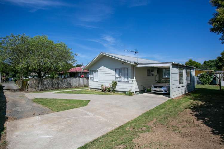 37b Jones Street Waharoa_10