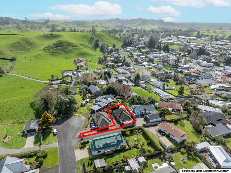 29 Hillcrest Street Tirau_20