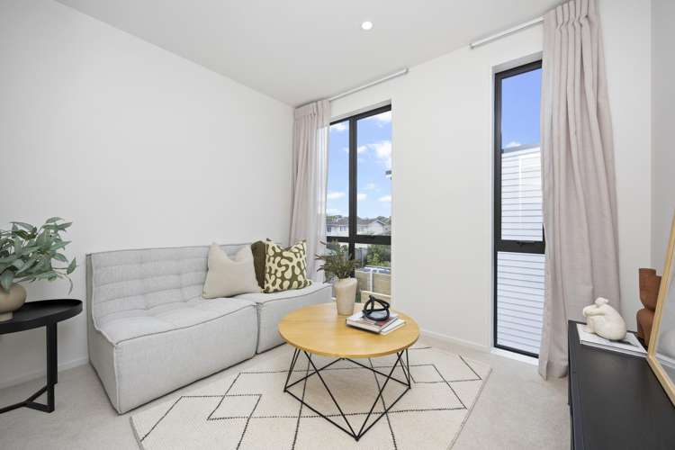 37E Corunna Road Milford_8