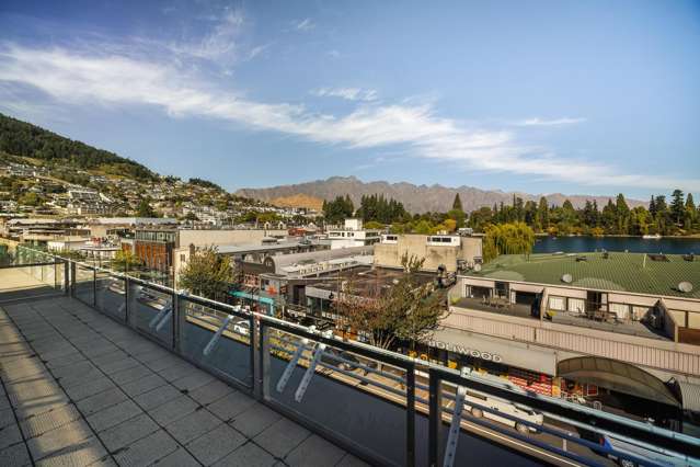 53 - 57 Shotover Street Queenstown_3