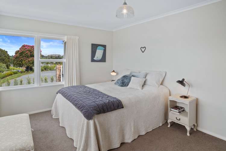 14 Kea Street Piopio_13