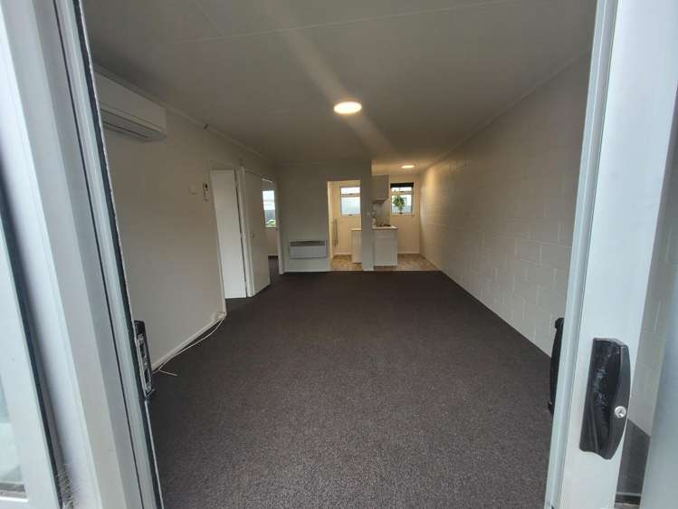 169/2 Bowmont Street Appleby_4