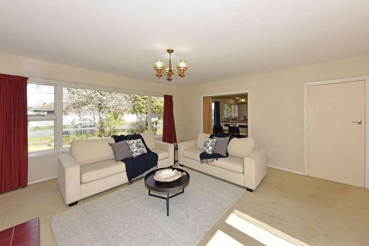 91 Crofton Road Harewood_6