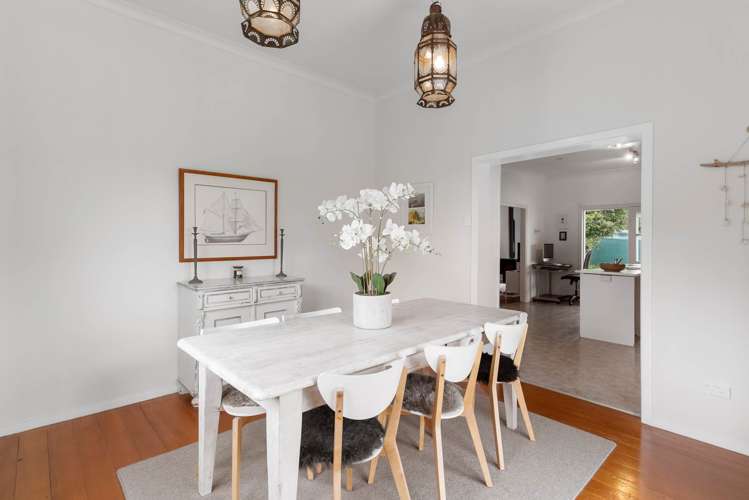 352 Kauri Road Onewhero_11