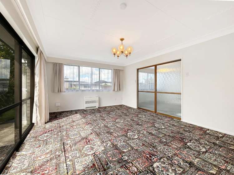 4 Cheyne Street 10565_4