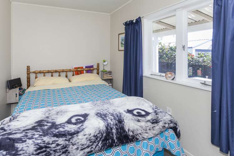 140a Sharyn Place Whangamata_15