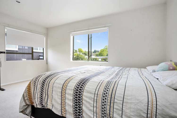 11 Florida Place Saint Heliers_14