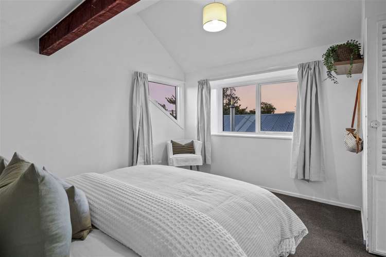 87 Edward Avenue Edgeware_9