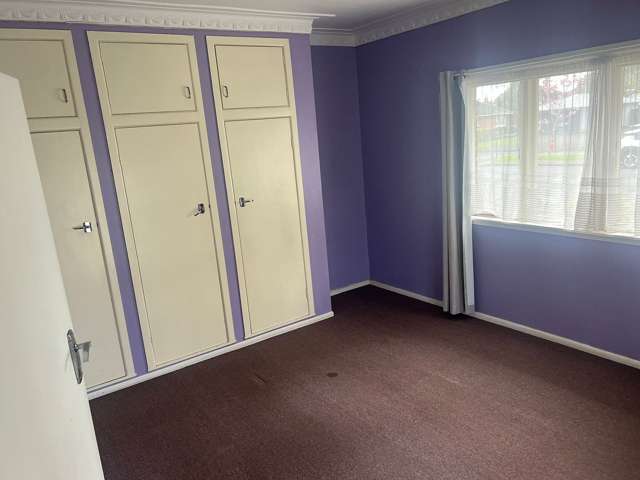 104 Kolmar Road Papatoetoe_4