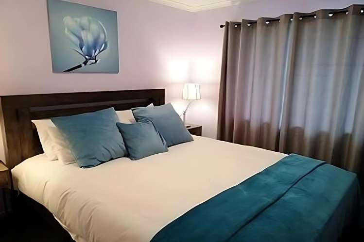 12 Silver Street Lower Shotover_12